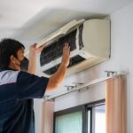 6 Cost-Effective Tips To Maintain And Extend AC Lifespan