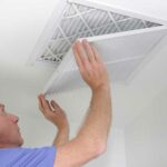 Elevate Your Home With 5 Air Duct Efficiency Upgrades
