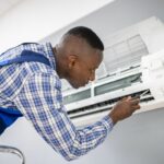 Addressing Common AC Problems with Affordable Solutions